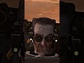 G-man troll face