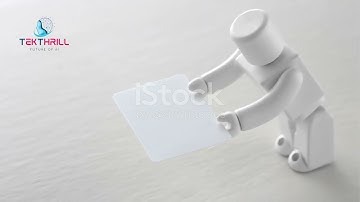 🤯 AI vs. Master Thief: The Ultimate Security Challenge! 🦹‍♂️🔒 #Security #AITechnology #Test Part 1