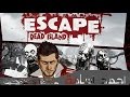 طريقة تحميل وتثبيت لعبة Escape Dead Island