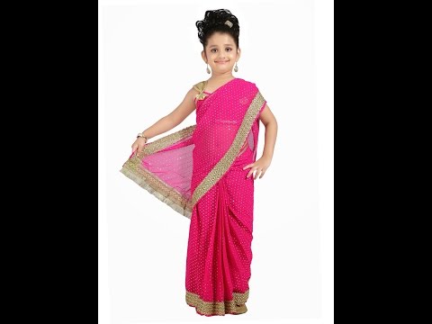 lahan mulinchi fancy dress