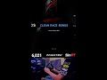 Gran Turismo 7 LIVE 🔴 Red Bull Ring Daily Races | Intense GT7 Race Action! (Portrait)