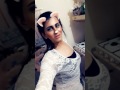 شيميل عربيه بإسطنبول تقسيم 