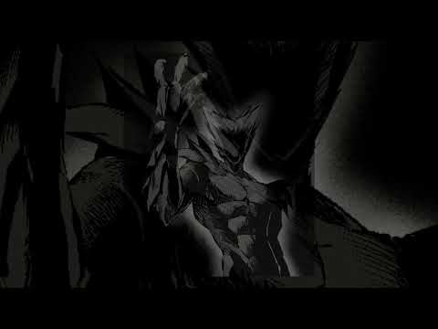 MONTAGEM NYTROM Mega Slowed DJ JL333 KREZUS SASORIIXPP