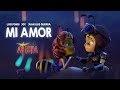 Miniature de la vidéo de la chanson Mi Amor