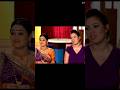 gokuldham ki society ki mahila mandal tarkha mahta ka ooltah chashma #shorts #youtubeshorts #viral