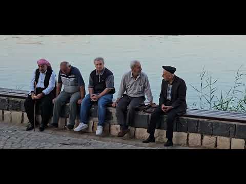 EDİP ATAÇ CİZRE