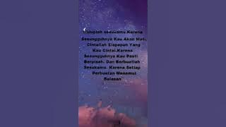 matahariku - full cover story wa (cover by agnes Monica)