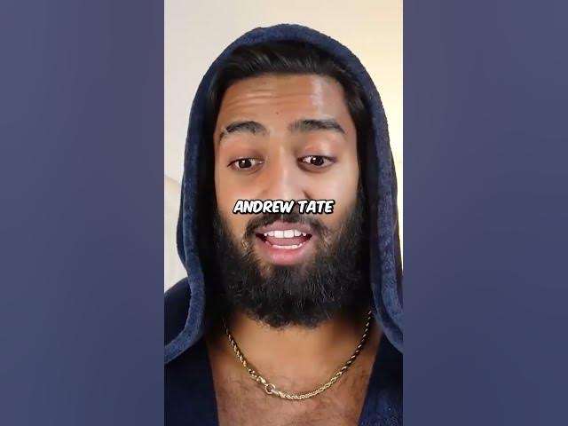 Outline Video Why You Must Be Stoic