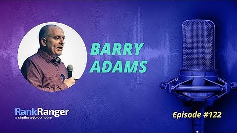 3 Key Elements of SEO for News