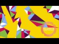 KC Lights - Temptation