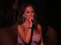 Elissa Agmal Ihsas Lyrics اليسا اجمل احساس في الكون حالات واتس 