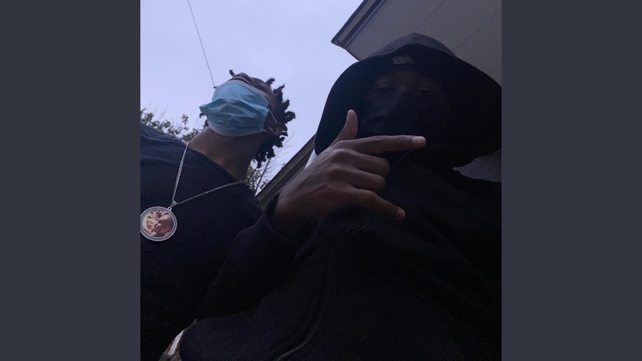 Watch DOA on YouTube Watch DOA on YouTube