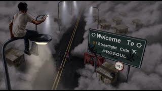 Download Mp3 ProSoul - Streelight cuts vol 9 (100% Production Mix) Gudang lagu Download Mp3 ProSoul - Streelight cuts vol 9 (100% Production Mix)