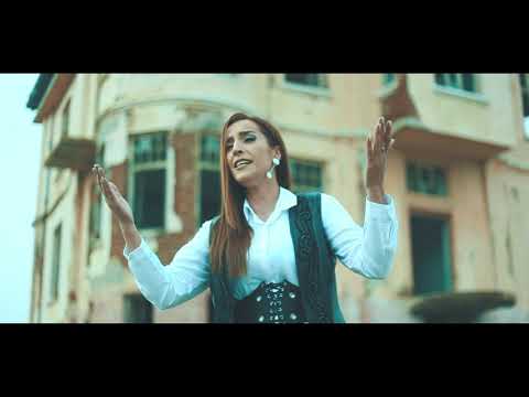 Gurbet Tepe & Enver Yılmaz - Vay Bu Canıma - (Official Video)