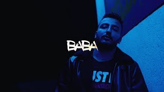 Samow - Baba (Official 4K Video) Resimi