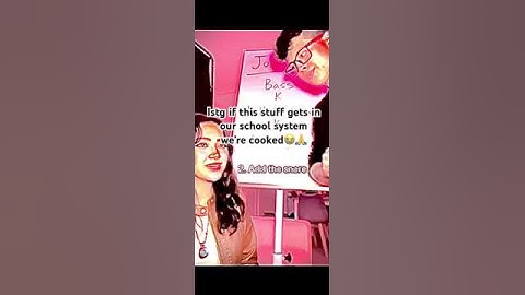 WHATS WRONG WITH THIS WORLD #viralvideo #jonkler #beatbox #brainrot #why