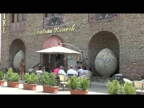 ახალგაზრდული პოლიტიკის განვითარება ქვემო ქართლში