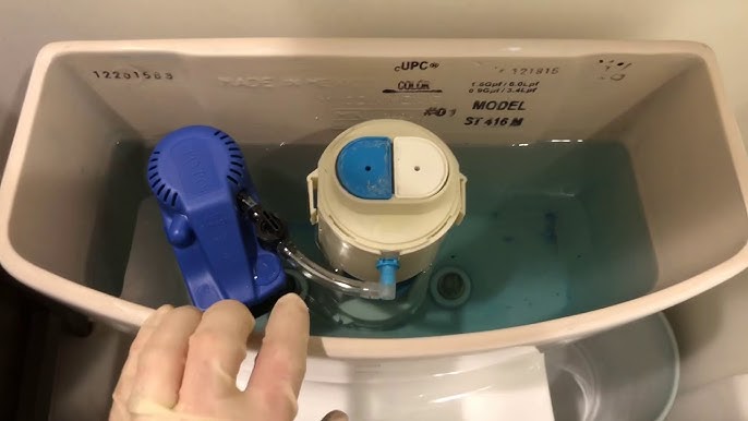 Toto Toilet Troubleshooting: Expert Solutions to Common Issues