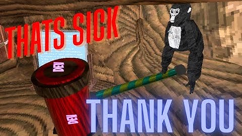 How to make custom cosmetics  for your gtag copy! (Replace method)