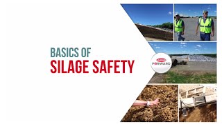 Basics of Silage Safety screenshot 5