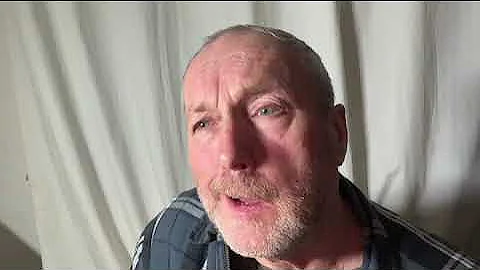 9fb93dc84cdd441199ba7b39702ead02