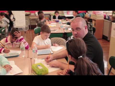 Video: Millised on õpetamisstrateegiate näited?