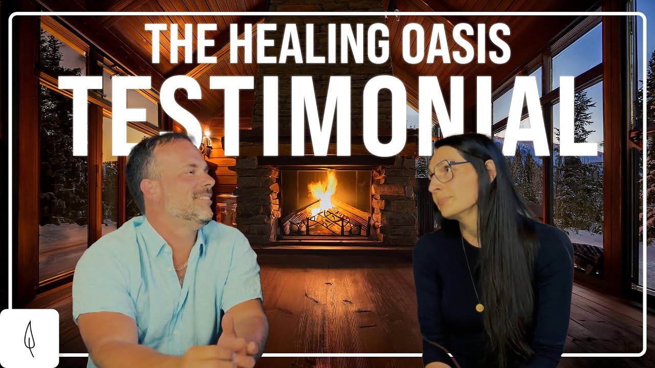 The Healing Oasis Review Compared to Mexico Clinics Like Hope4Cancer