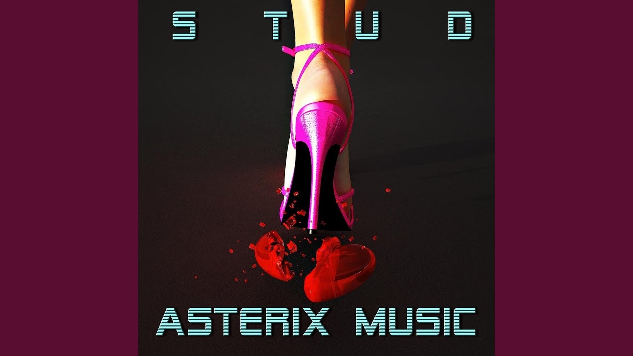 Ver She'll Take U Down (S.T.U.D.) no YouTube Ver She'll Take U Down (S.T.U.D.) no YouTube