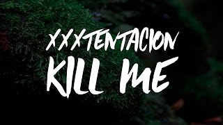XXXTENTACION - KILL ME / ПЕРЕВОД / WITH RUSSIAN SUBS / @heroinfather XXXTENTACION - KILL ME / ПЕРЕВОД / WITH RUSSIAN SUBS / @heroinfather
