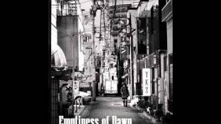 YKZ - Emptiness of Dawn from their second album "Rock to the Beats"...