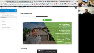 Infinite Banking eCourse - Section 11: Take Action - Create a Plan Here