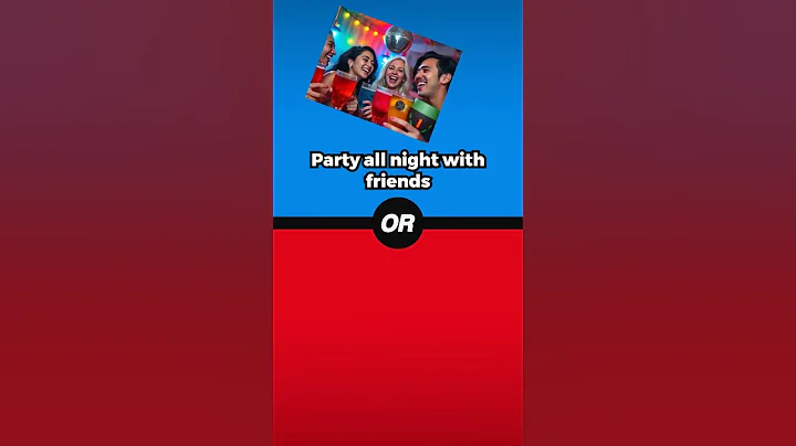 What Would You choose Hardest Question..?(Episode 1) #choices #quiz #kitten #wouldyourather #quiz