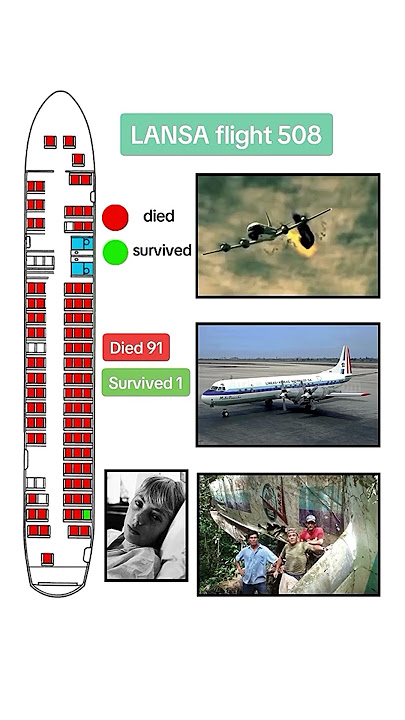 #AviationAccident #PlaneCrash #AirDisaster #FlightCrash #AviationSafety #CrashInvestigation 👇🏻