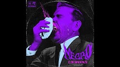 NECRO - 'CONTAGIOUS'