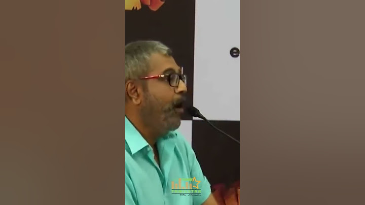 🍻😱😂பீர் குடிப்போம் வாடா.! - Vivek Funny Speech About Manobala | #Shorts