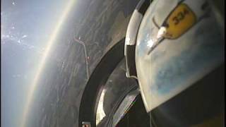 L-39 Albatros Part 2