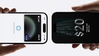 ¿A dónde va el dinero de Apple Cash?