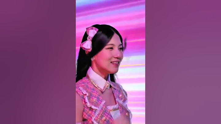 Indira MV Laptime Masa Remaja #jkt48 #indirajkt48