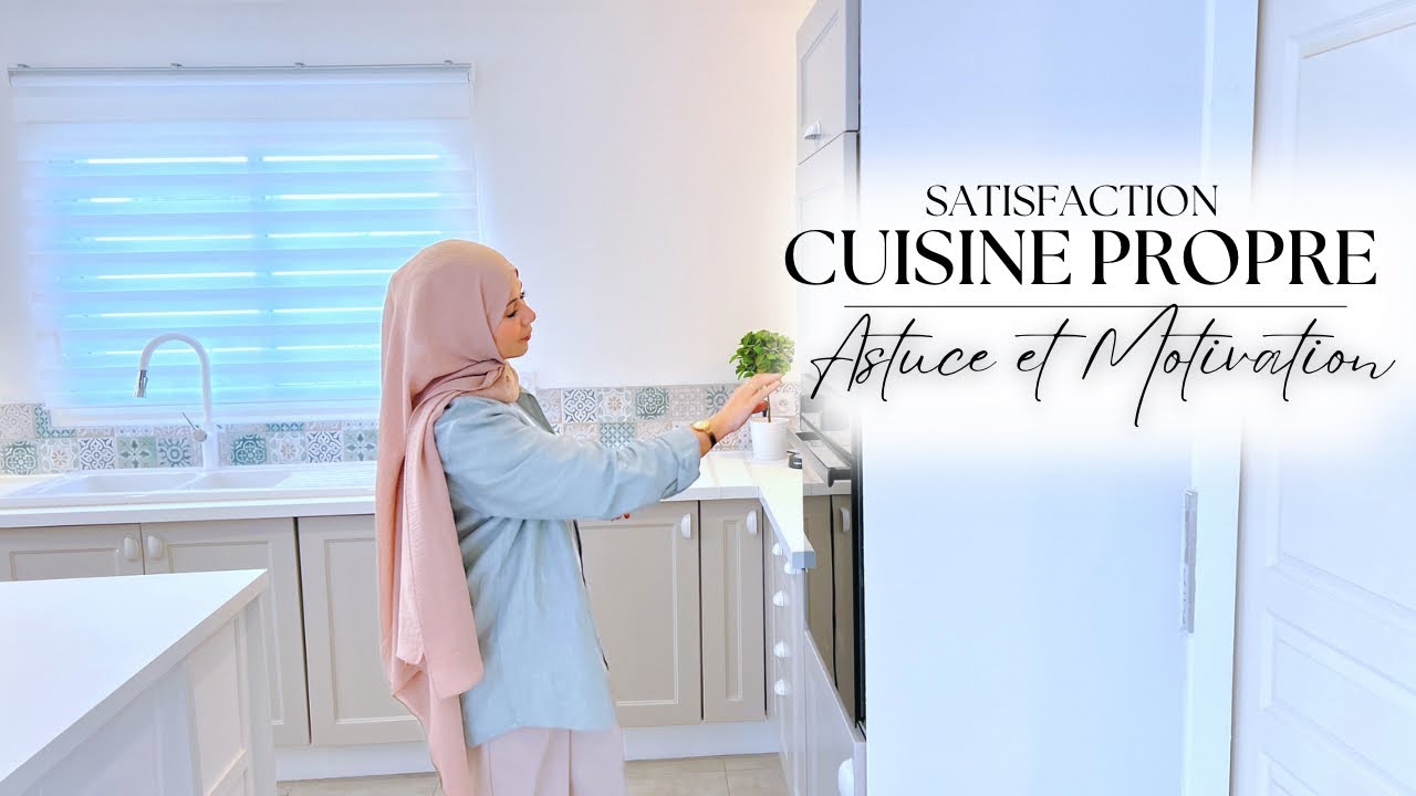Cuisine Page De Garde www.youtube.com