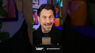100 MIL INSCRITOS ATÉ SEGUNDA: O DESAFIO PARA ESTREAR O NOVO PROGRAMA