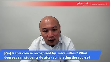 [Diploma Talk] Applied Artificial Intelligence