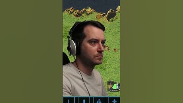 When A Bug Saves The Choppers On Command And Conquer Red Alert 2