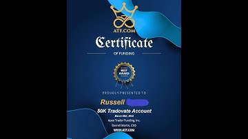 How To Pass an APEX Evaluation... in just a few minutes.