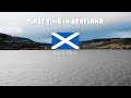 Loch Ness