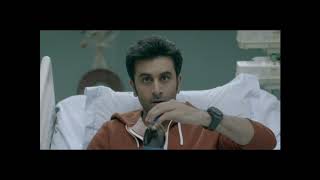 PEPSI HOSPITAL screenshot 4