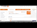 Ing Manage My Alerts2 