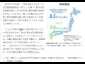 卒FIT後の太陽光発電の余剰電力の買い取りの行方