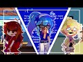 || Parts for Different Meps !! •🌹\🫐/🌻• ~ Tags in desc ✨ ★