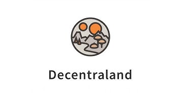 Decentraland