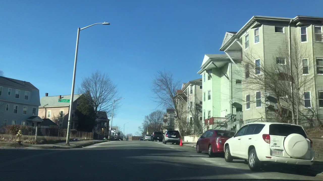 Live Music In Worcester Today Live Music In Worcester Today